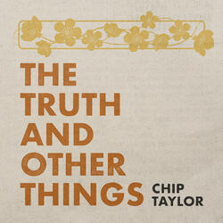 The Truth and Other Things