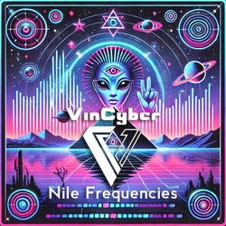 Nile Frequencies