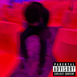 I Can’t (Remix)