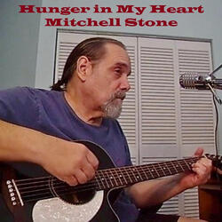 Hunger in My Heart