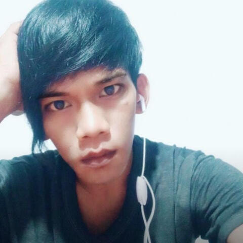 Salah Mencintai
