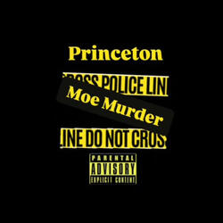 Moe Murder