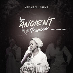 Ancient Praise