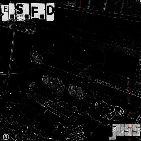 E.S.F.D