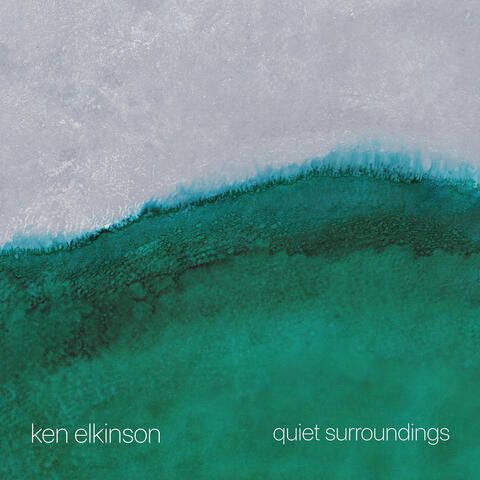 Quiet Surroundings