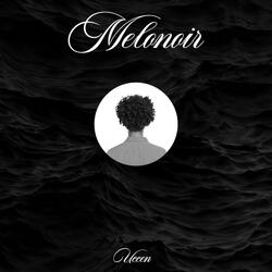Melonoir