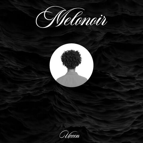 Melonoir
