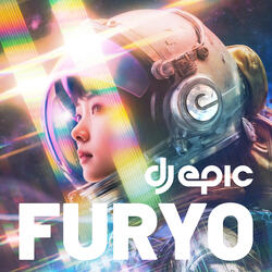 Furyo (Extended Version)