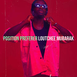 Position Preferer