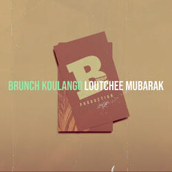 Brunch Koulango