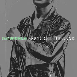 Biama Bondoukouain