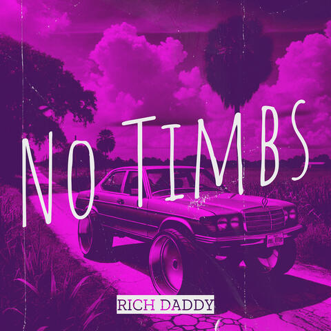 No Timbs