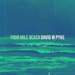 Four Mile Beach
