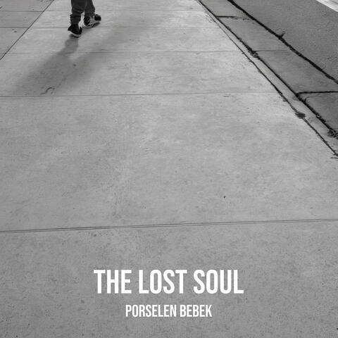 The Lost Soul