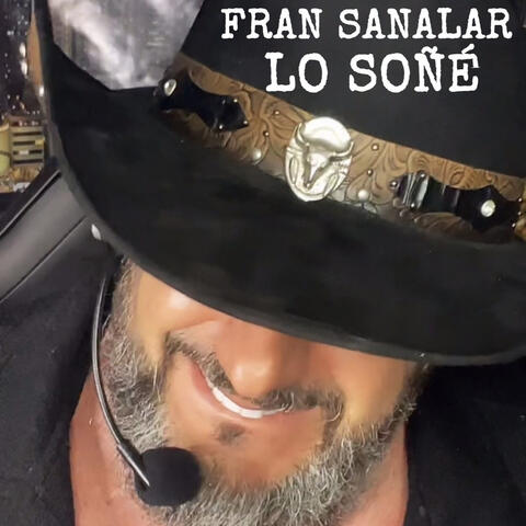 Lo Soñé