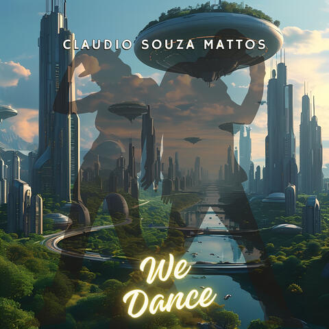 We Dance