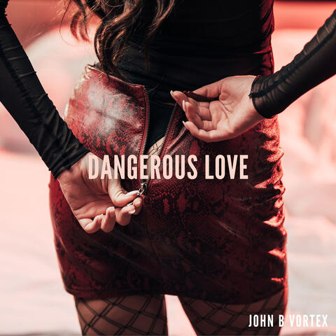 Dangerous Love