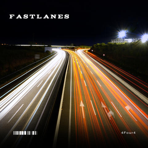 Fastlanes