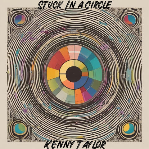 Stuck in a Circle