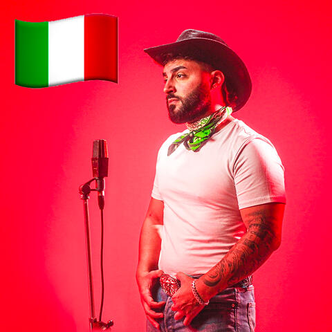 A Bar Song (Tipsy) [Italiano]