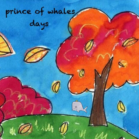 Days