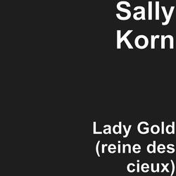 Lady Gold (reine des cieux)