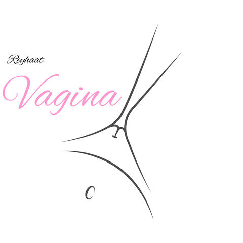 Vagina