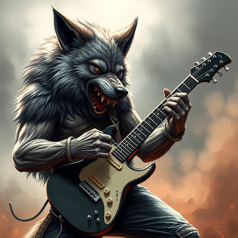 Wolfpack