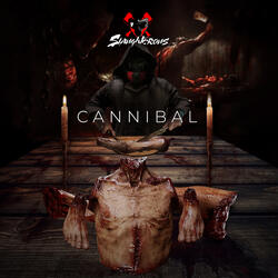 Cannibal