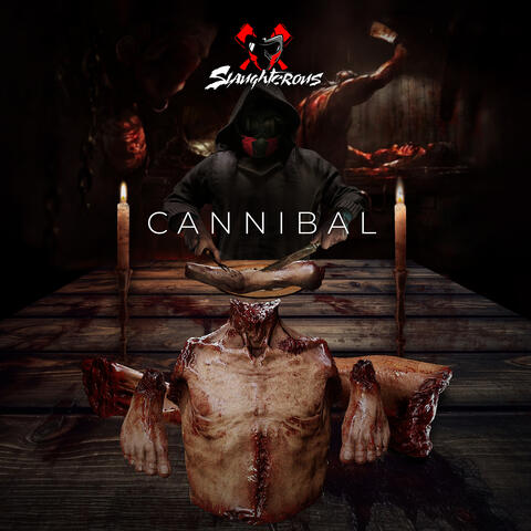 Cannibal