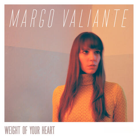 Weight of Your Heart