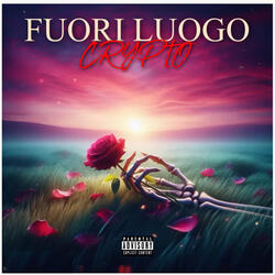 Fuori luogo