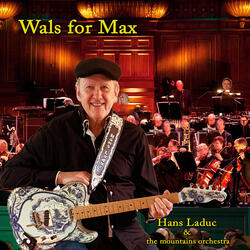 Wals for Max