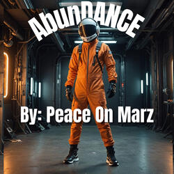 AbunDANCE