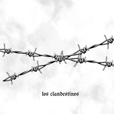 Los Clandestinos