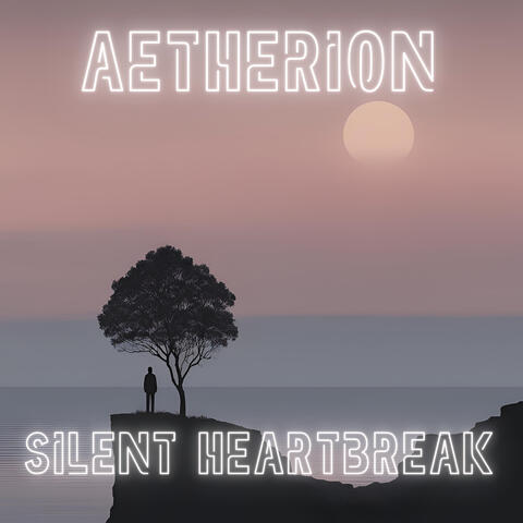 Silent Heartbreak
