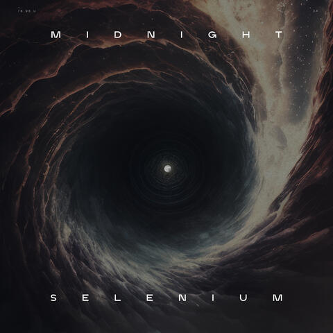Selenium