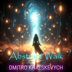 Abstract Walk