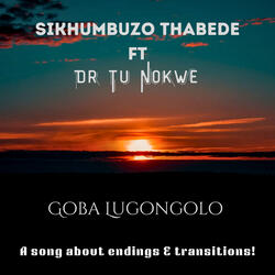 Goba Lugongolo