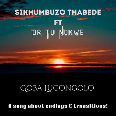 Goba Lugongolo