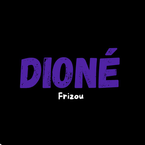 Dioné