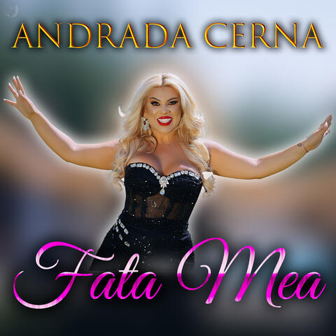 Fata Mea