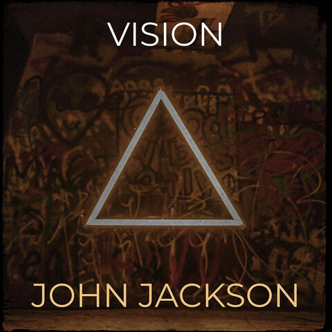 Vision