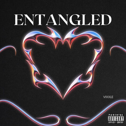 Entangled
