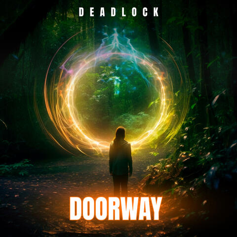 Doorway