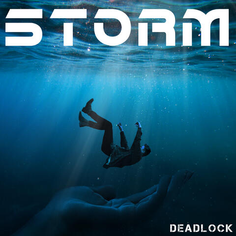 Storm