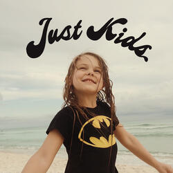 Just Kids