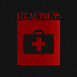 H - + 002