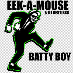 Batty Boy