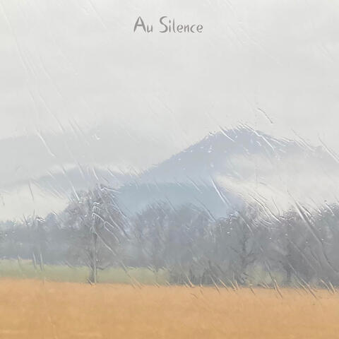 Au silence